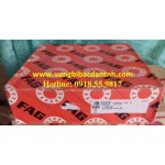 VÒNG BI-BẠC ĐẠN-FAG-23124-23104-23105-23106-23107-23108-23109-23110-23111-23112-23113-23114-23115-23116-23117-23118-23119-23120-23121-23122-23123-23124-23125-23126-23127-23128-23129-23130-23131-23132-23134-23136-23138-23140-23142-23144-23146-E1A-K-M